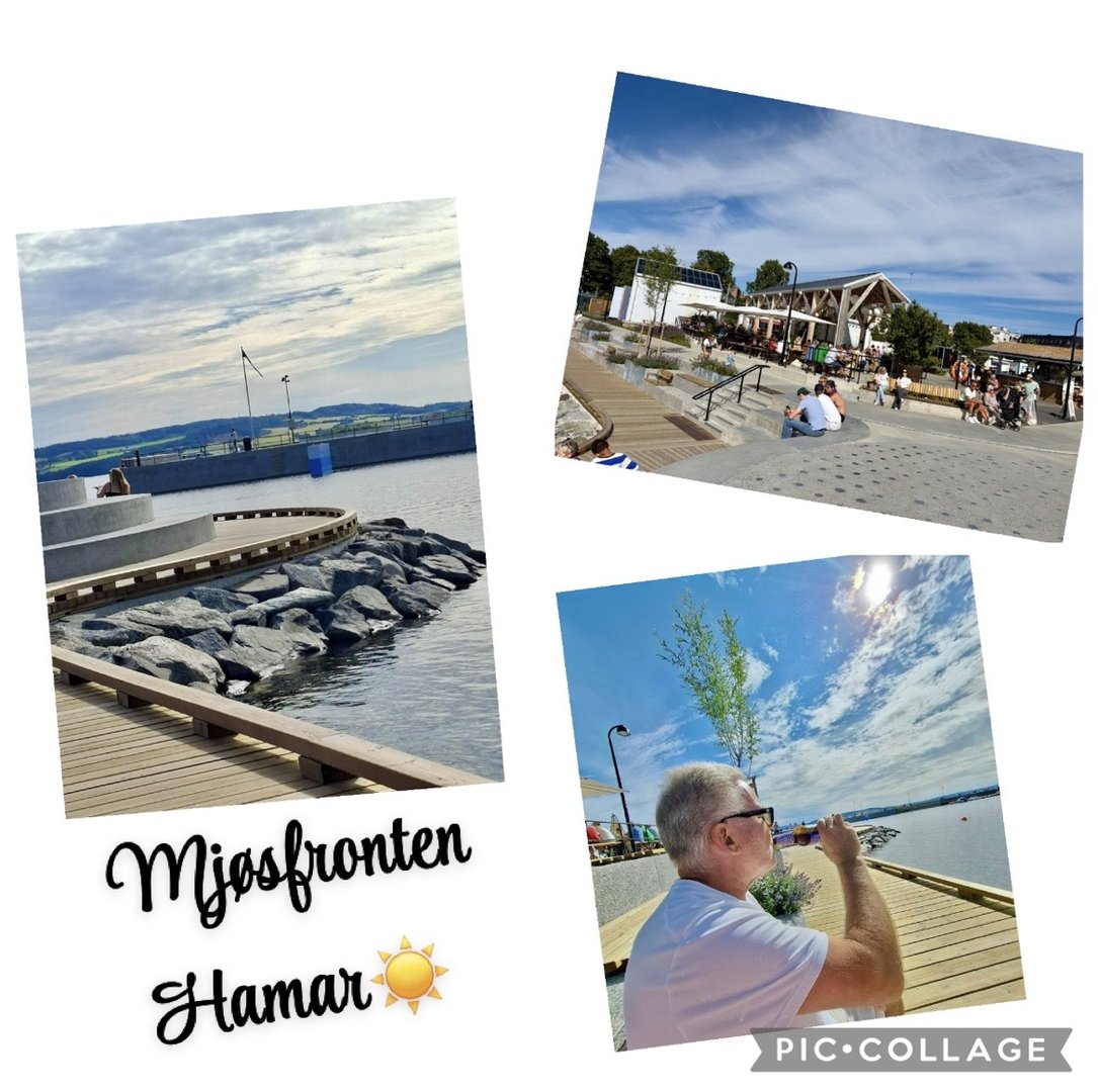 IMG_8062.jpeg