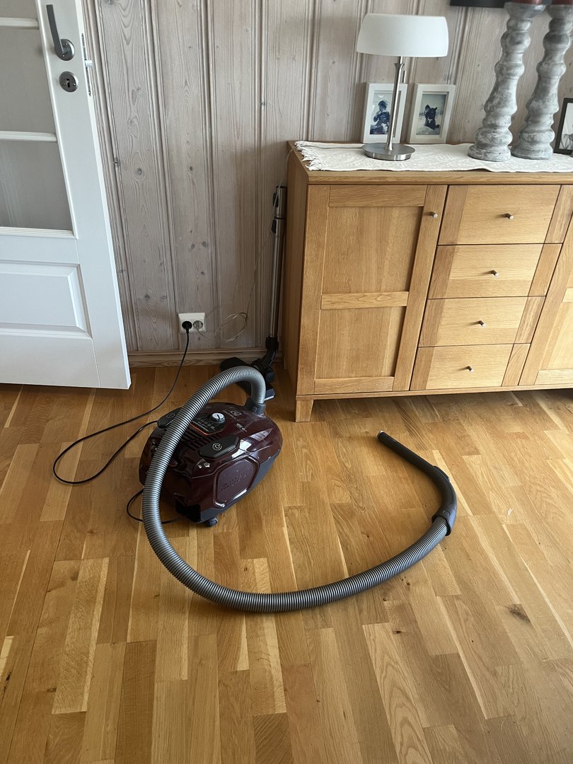 IMG_8200.jpeg