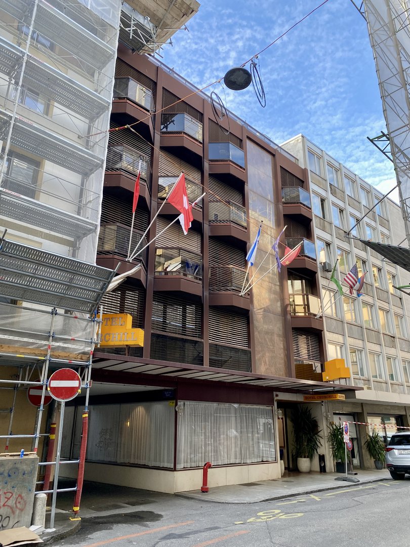IMG_8495.jpeg