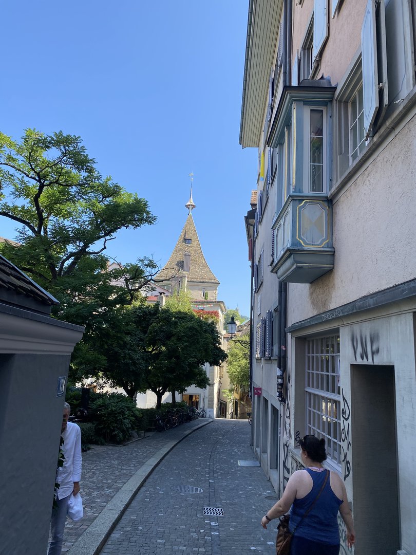 IMG_9001.jpeg