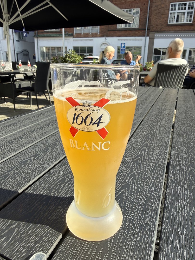 IMG_9019.jpeg