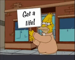 IMG_9024.gif