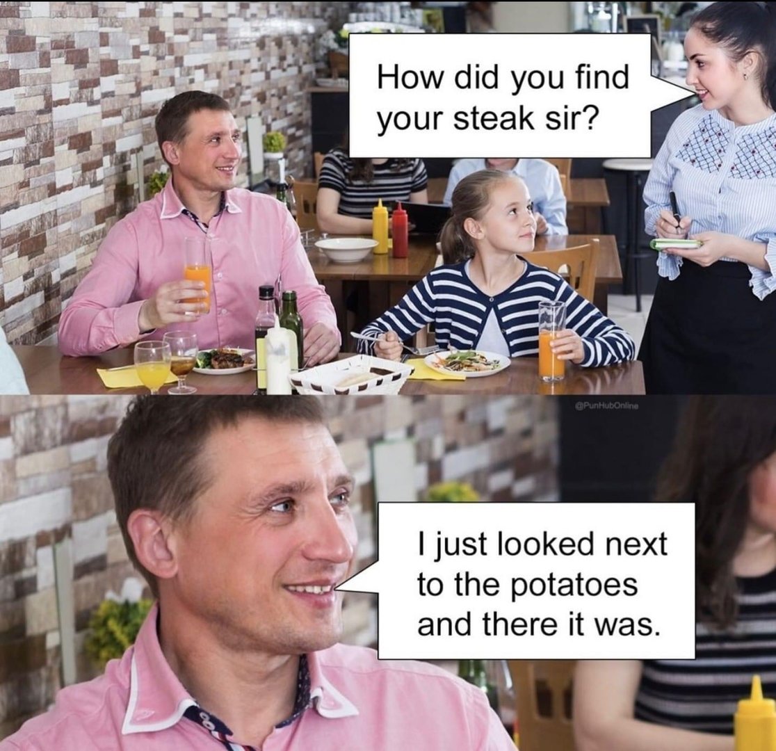 IMG_9027.jpeg