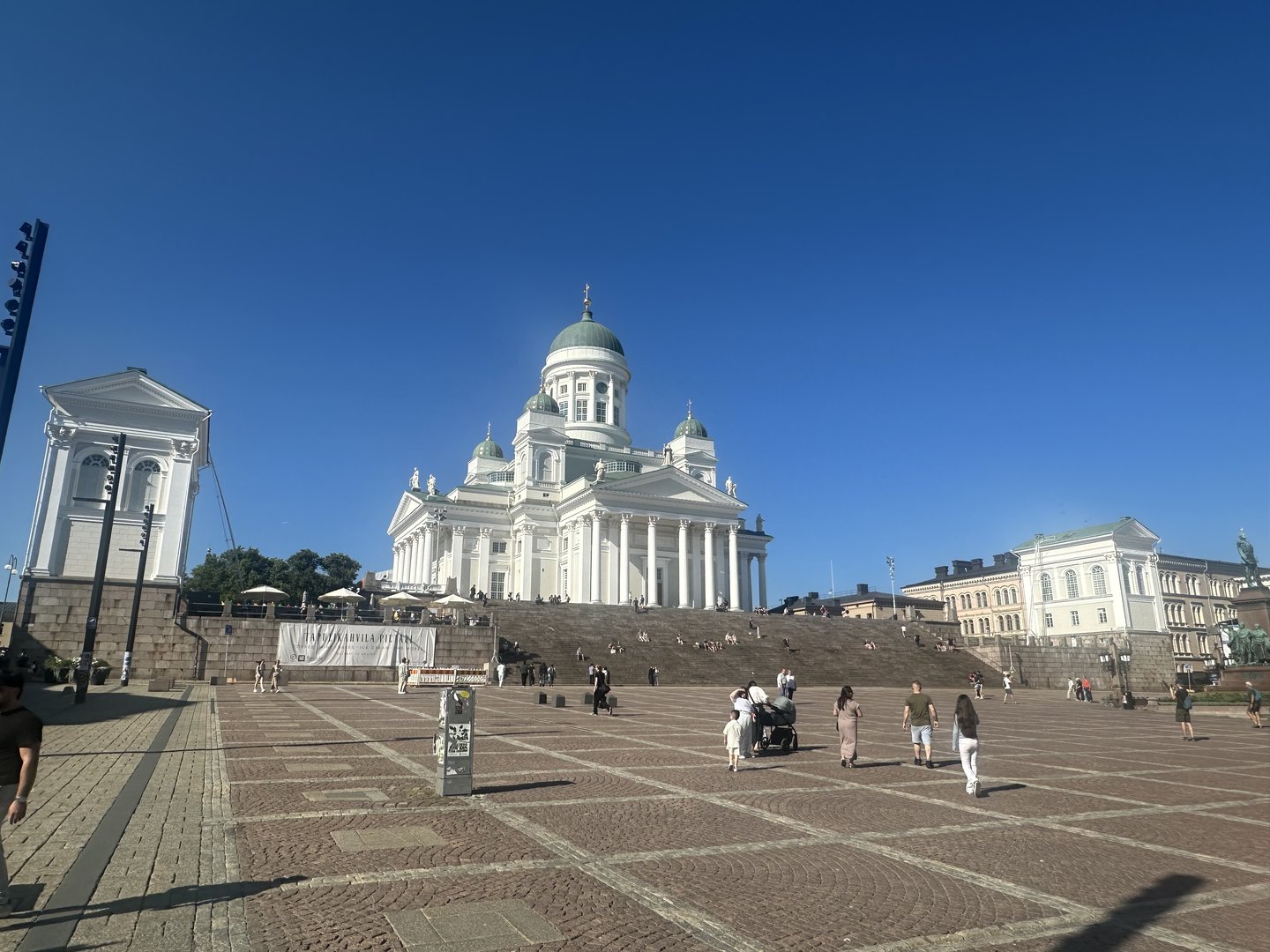 IMG_9373.jpeg