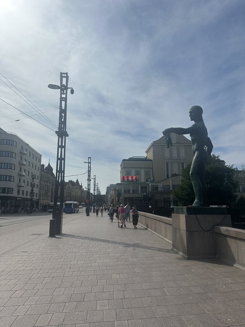 IMG_9383.jpeg