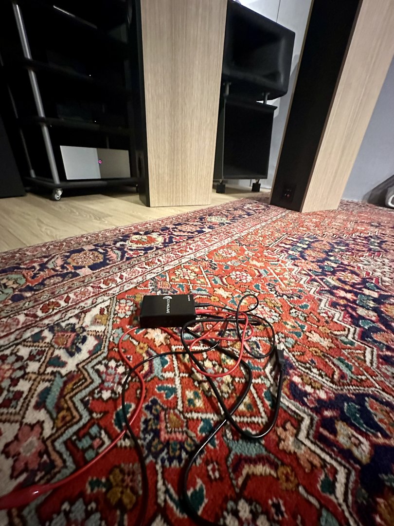 IMG_9462.jpeg