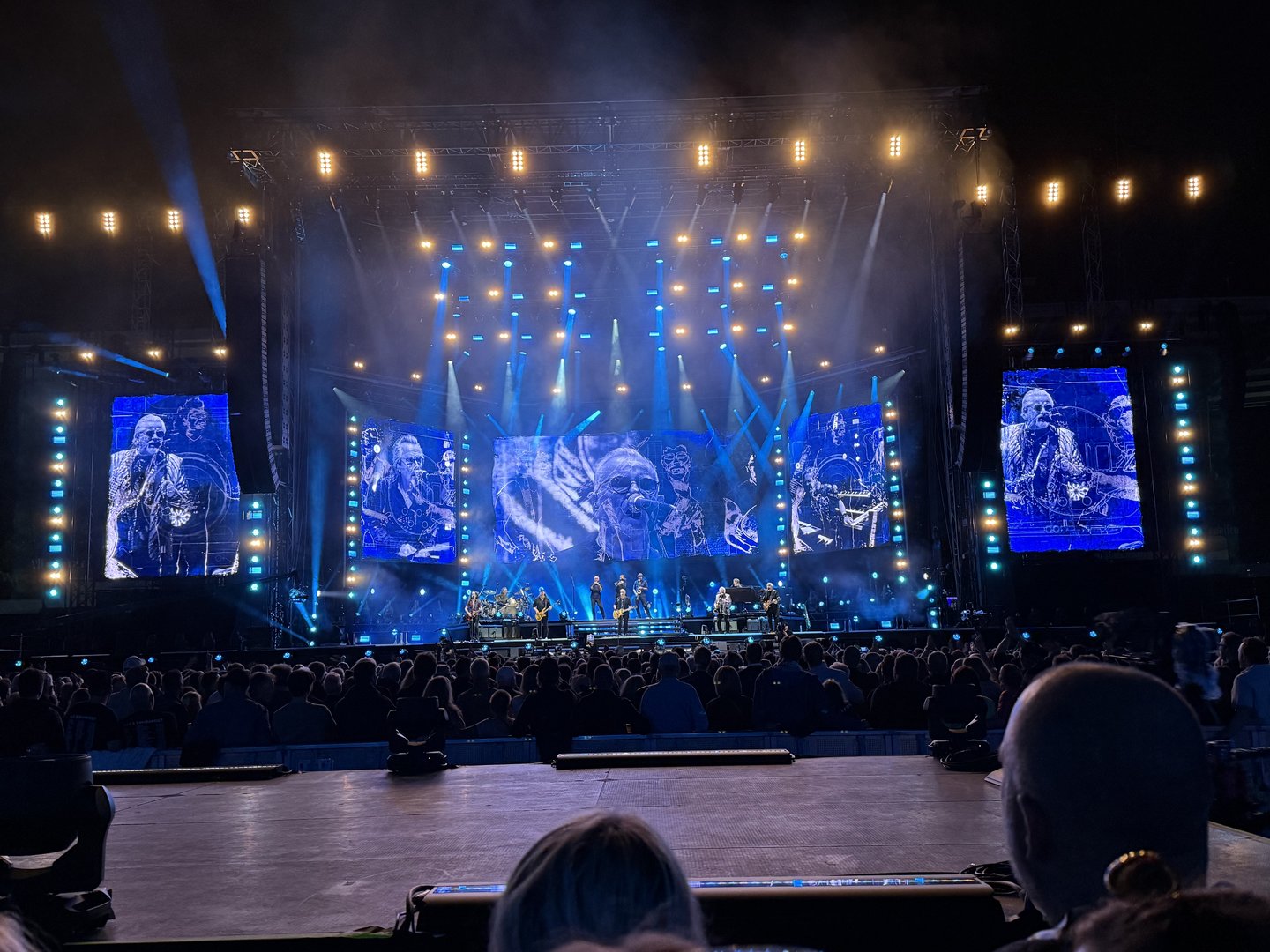 IMG_9530.jpeg