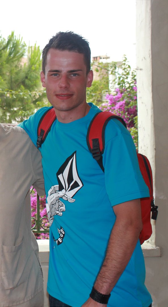 IMG_9796.JPG