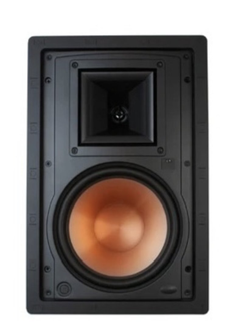 IMG_9832.jpeg