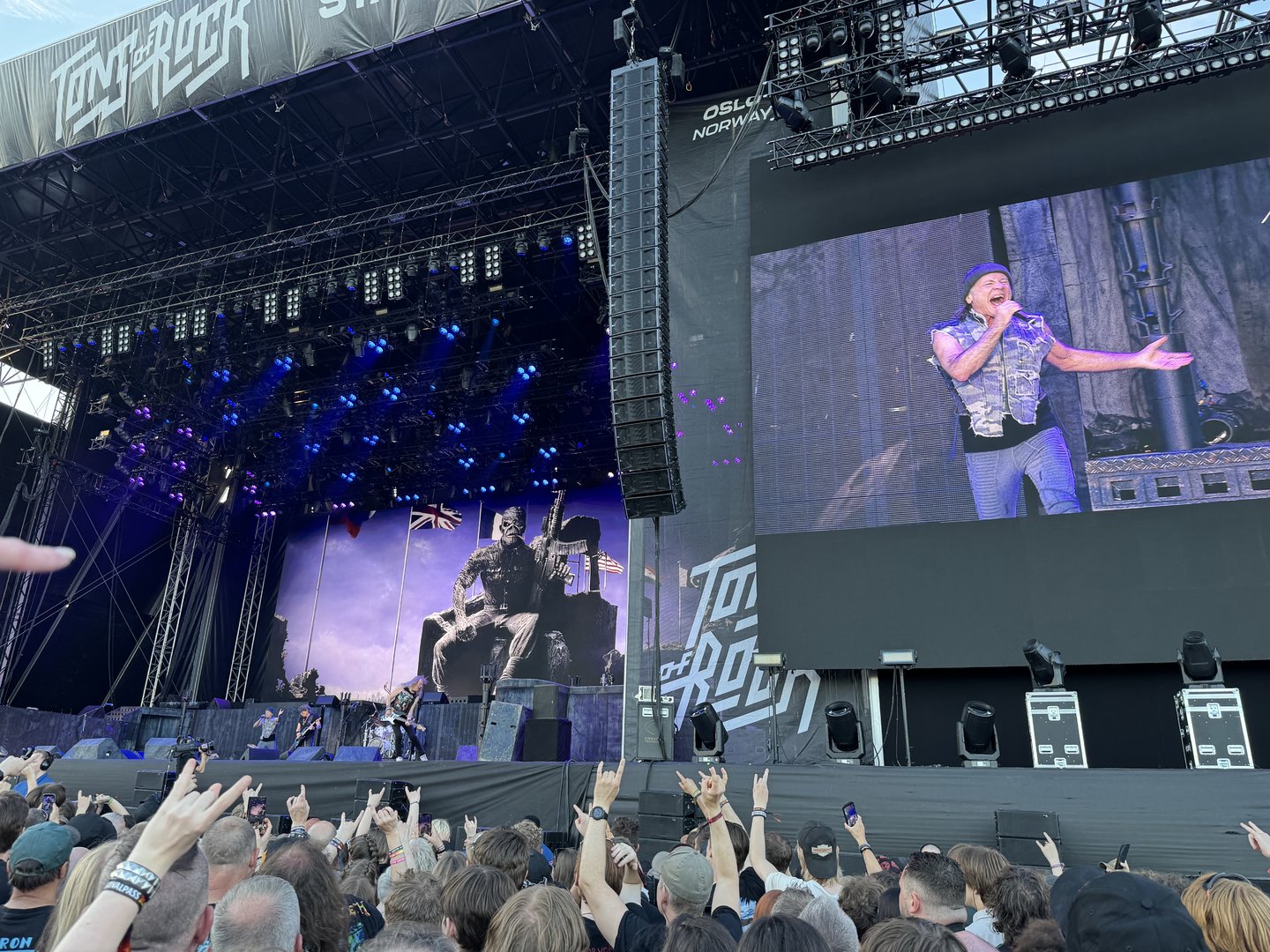 IMG_9926.jpeg