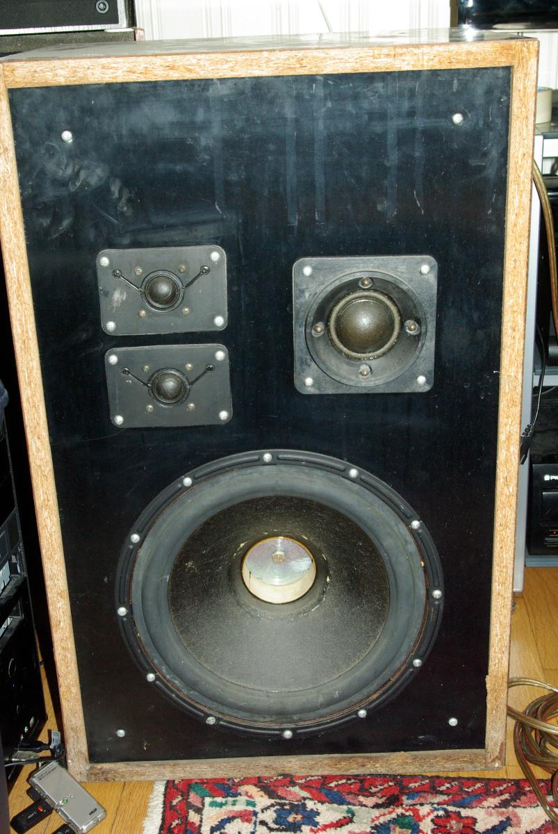 IMGP5689s.jpg