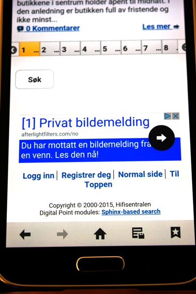 IMGP6122.jpg