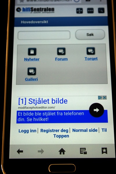 IMGP6123.jpg