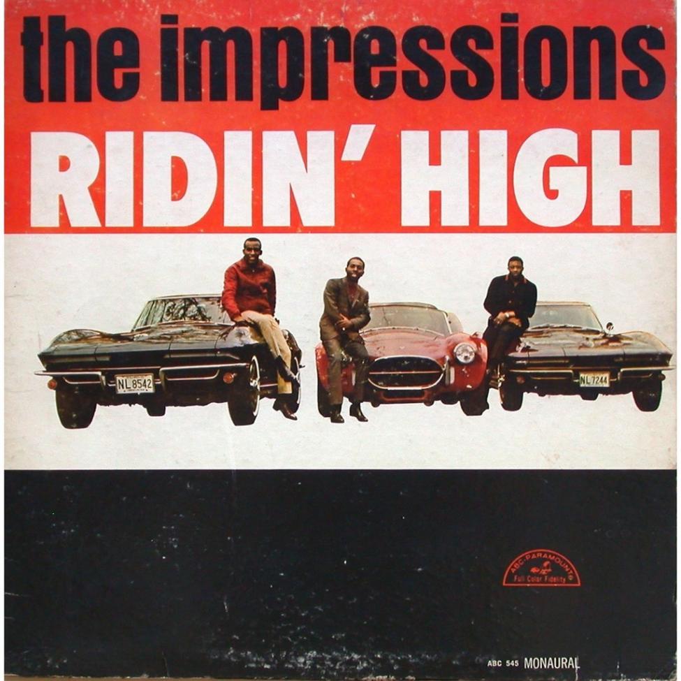 Imp-ridin-high.jpg