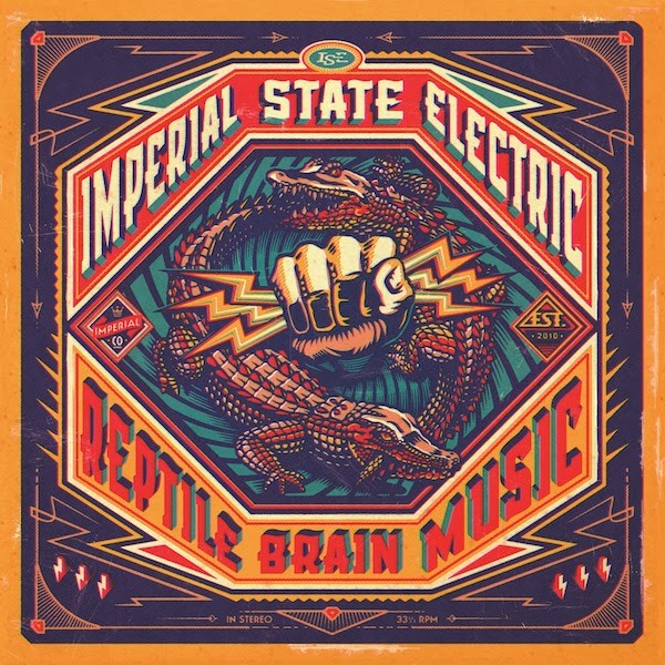imperial-state-electric-reptile-brain-music-cd.jpg