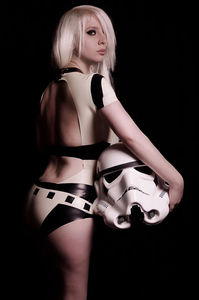 Imperial Storm Trooper 2.jpg