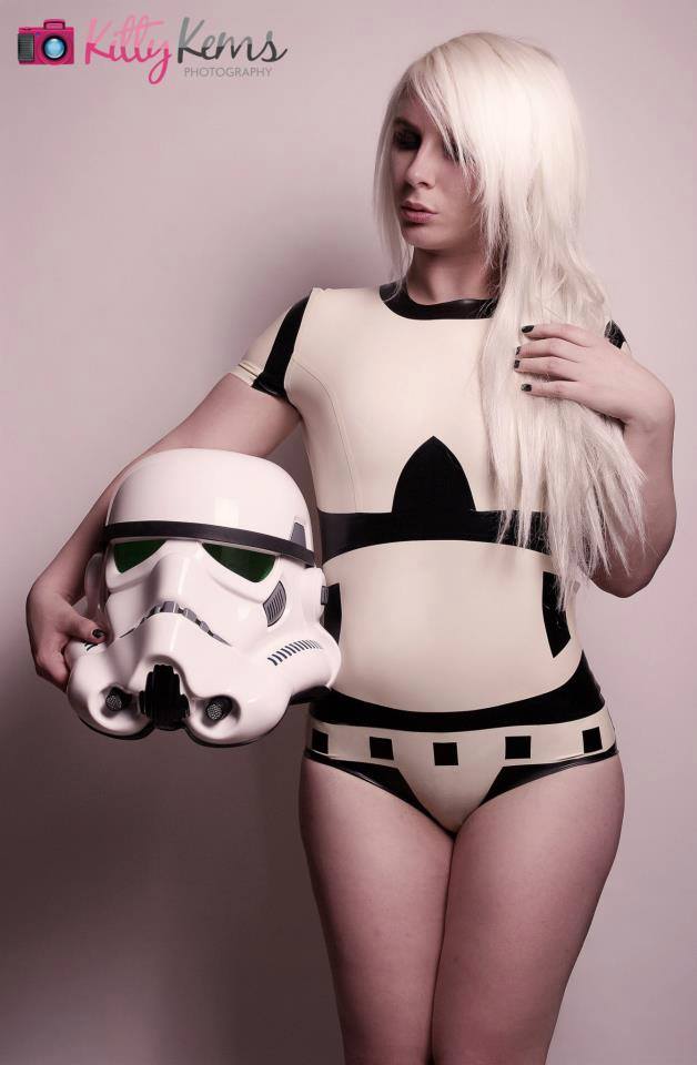 Imperial Storm Trooper.jpg