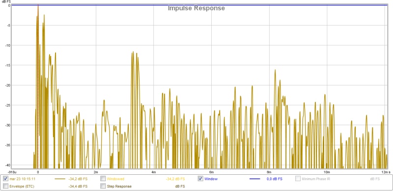 impuls med demping 230314.jpg