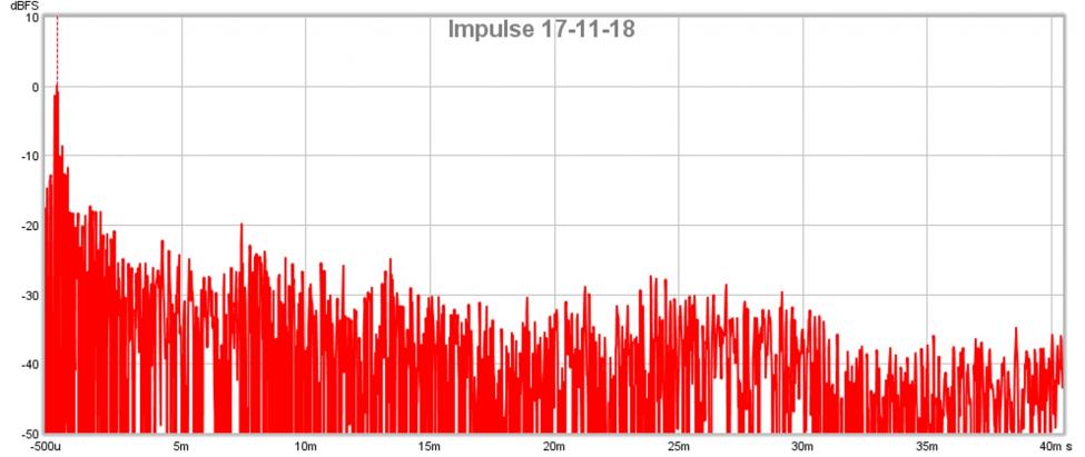 Impulse 17-11-18.jpg