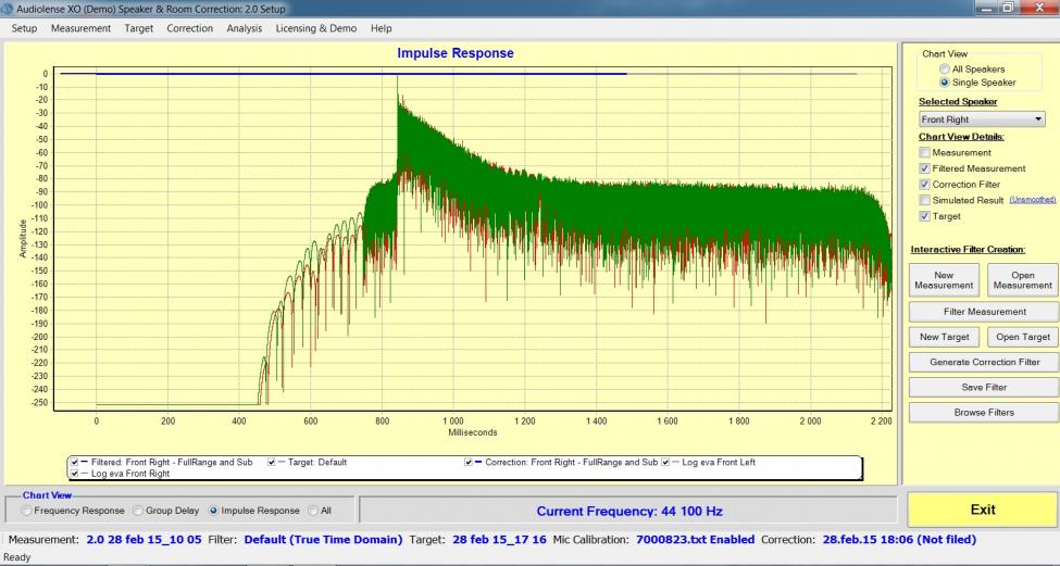impulse log simulation.jpg