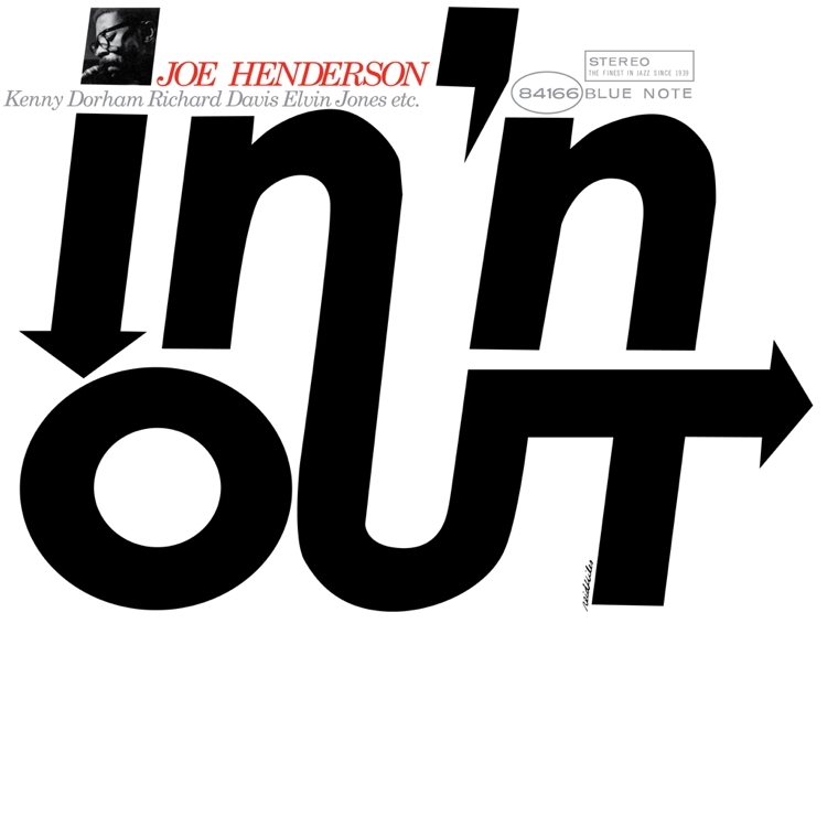 in and out.jpg