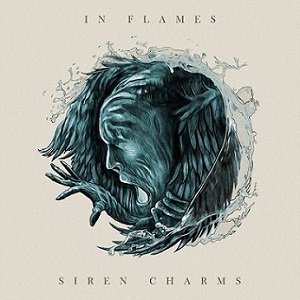 In Flames - Siren Charms.jpg