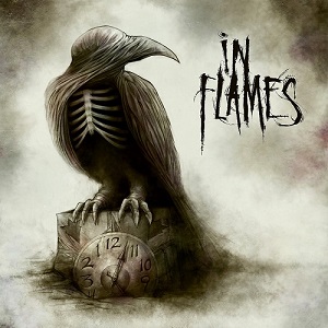 In Flames - Sounds Of A Playground Fading.jpg