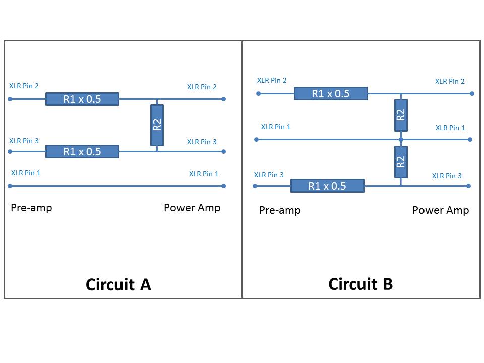 In-LineAttenuator.jpg