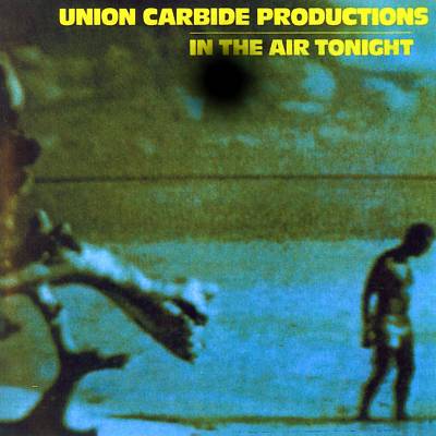 in_the_air_tonight_import-union_carbide_productions-14601847-frnt.jpg