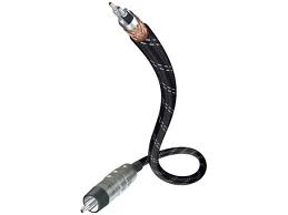 inakustik digital kabel coaxial reference 1,2 meter.jpg