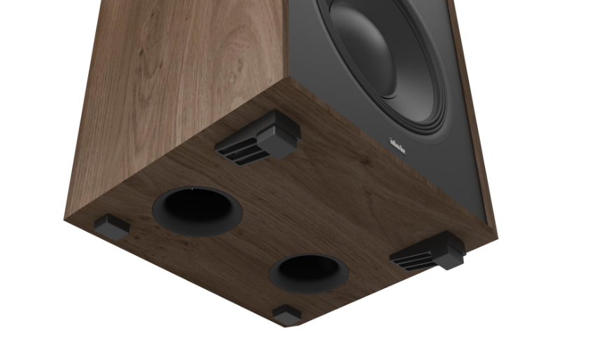 indiana utha 8 2.PNG