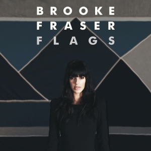 indie_brooke_fraser_flags.jpg