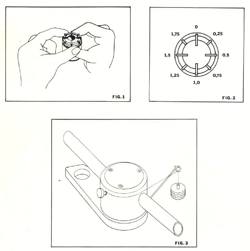 Inertia 4.jpg