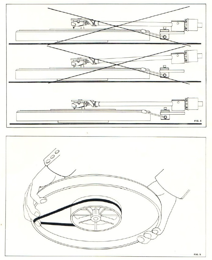 Inertia4.jpg