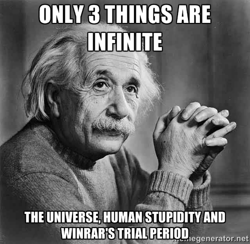 infinite.jpg