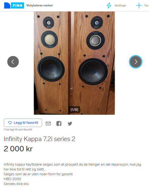infinity.png