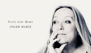 inger marie gundersen - feels like home.png