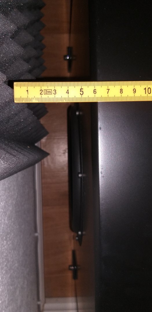 inkognito_avstand_til_absorbent.jpg