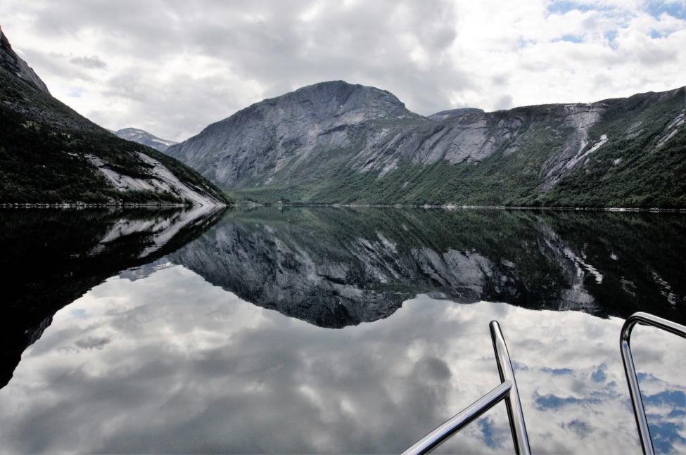 inn grunnfjorden 2.jpg