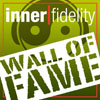 InnerFidelity's Wall of Fame_badge_100x100.jpg