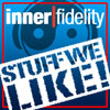InnerFidelitys_Stuff_We_Like_stuffwelike100x100.jpg