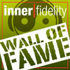InnerFidelitys_Wall_of_Fame_badge_walloffame100x100.jpg
