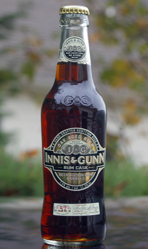 InnisGunn300.jpg