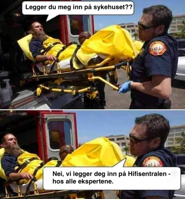 Innleggelse Blank 1.jpg