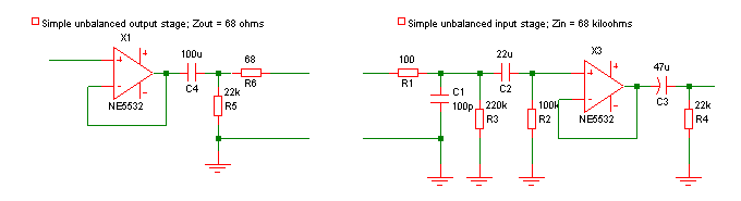 input and output stages.png