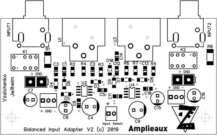 Input_Adapter_V2_silk_750x.jpg