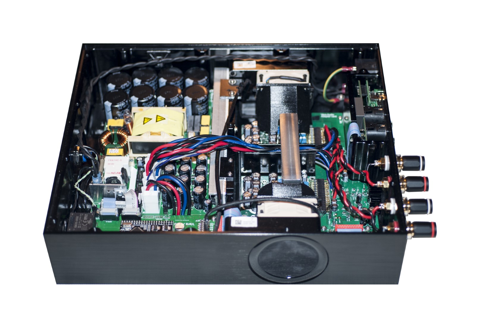 Inside-overview2-Stor.jpg