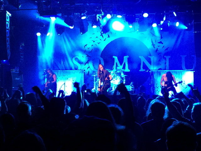 insomnium-3.jpg