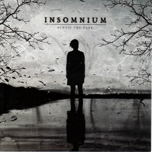 Insomnium - Across The Dark.jpg