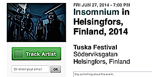 Insomnium-Helsinki-20140627.jpg